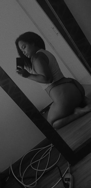 Model - Alejandra Conde cuckold