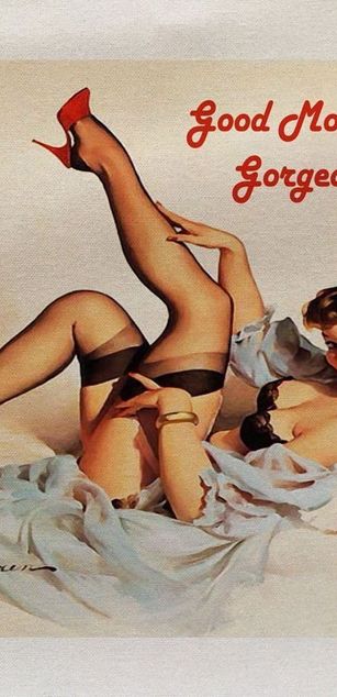 Model - Lorna Serenity roleplay