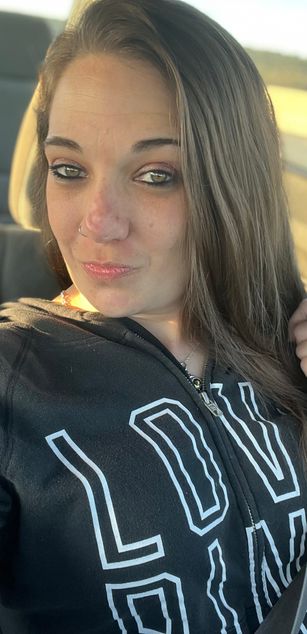 Model - 1sexiskyy23 soulsnatcher