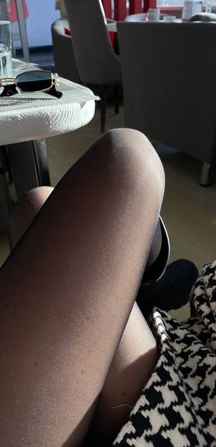 Model - NaomiLisss dp