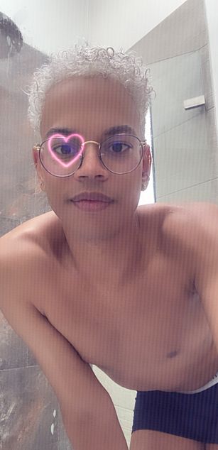 Model - Axel_Twink sex