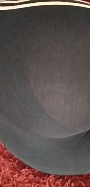 Model - Sonya Rosalian striptease