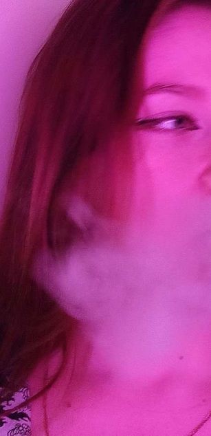 Model - Sonya Rosalian striptease