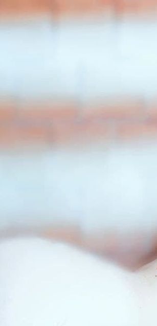 Model - Sonya Rosalian striptease