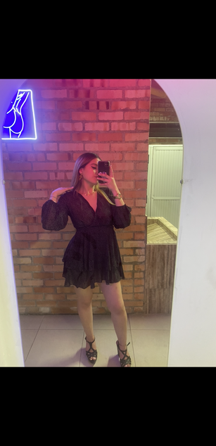 Annag Skype - SkyPrivate Girl Profile & Live Cam Show SkyPrivate