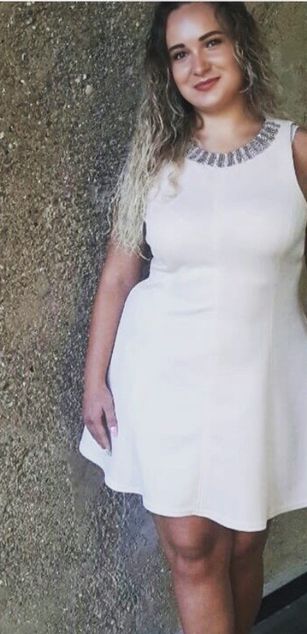 Model - sweetEva cute