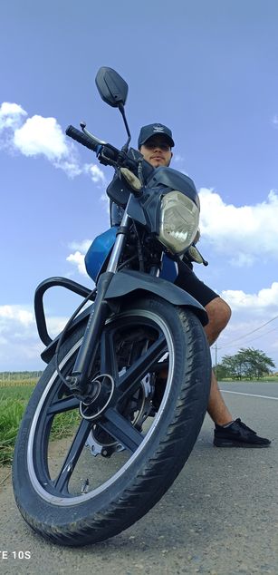 Model - Joel_Salazar bigtits