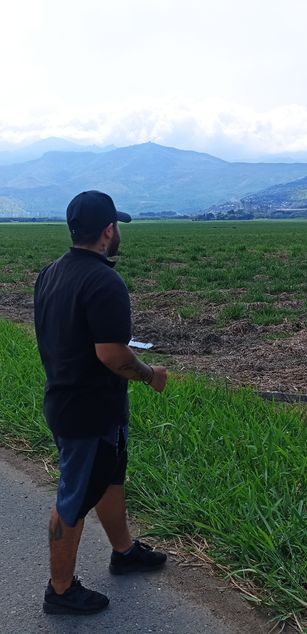 Model - Joel_Salazar bigtits