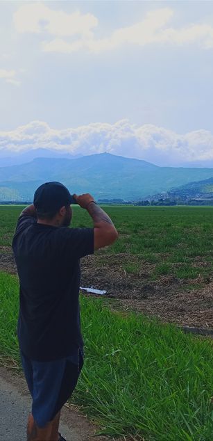 Model - Joel_Salazar bigtits