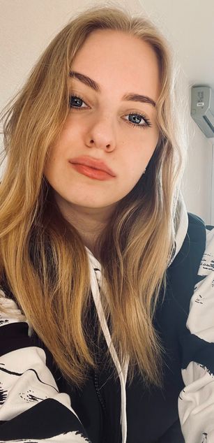 Model - ElizabethForYou Hot