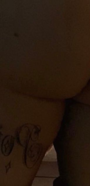 Model - Goddess Azia cuckold