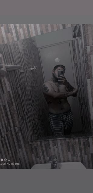 Model - Joel_Salazar bigtits