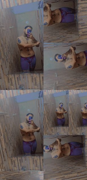 Model - Joel_Salazar bigtits