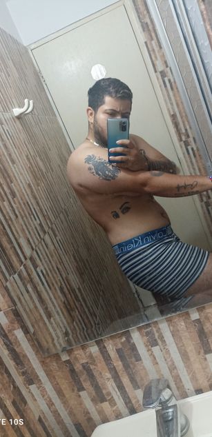 Model - Joel_Salazar bigtits