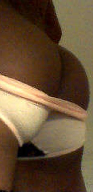 Model - Josytrans nylons