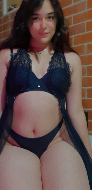 Model - Veronica_miller ass