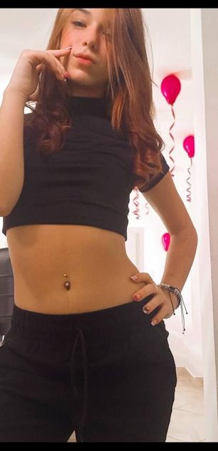 Model - princessjaasmine feet