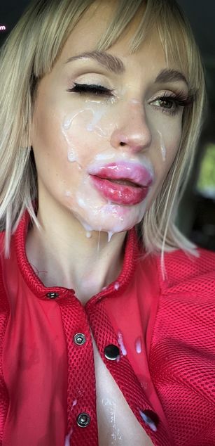 Model - Maxi Lipz roleplay