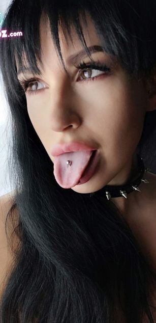 Model - Maxi Lipz roleplay