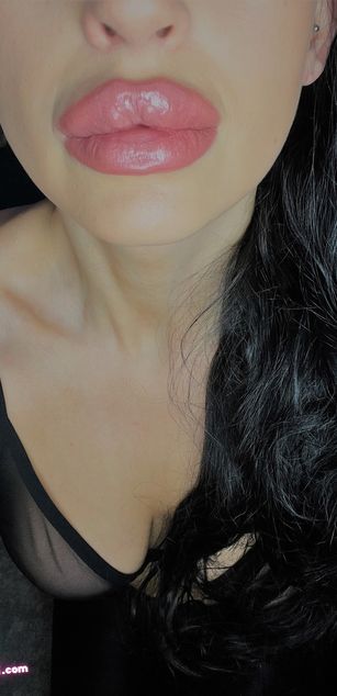 Model - Maxi Lipz roleplay