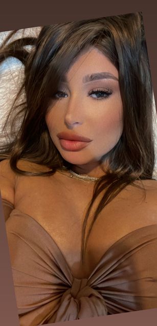 Model - WantedSugar ass