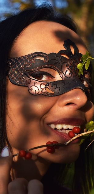 Model - m00nshine roleplay