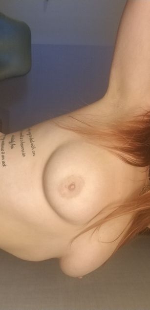 Model - Layla Lush fetish