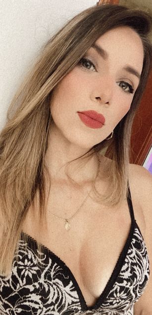 Model - LindsaySummer deepthroat