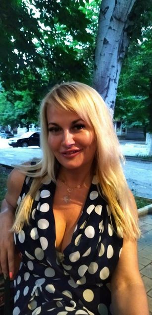 Model - EvaHotie pussy