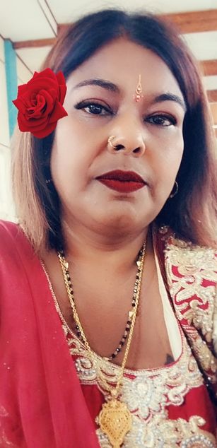 Model - jenny blowjob