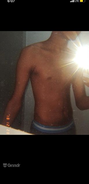 Model - Axel_Twink sex