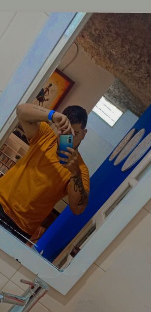 Model - Joel_Salazar bigtits