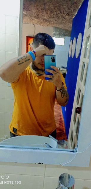 Model - Joel_Salazar bigtits