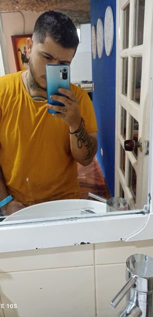 Model - Joel_Salazar bigtits