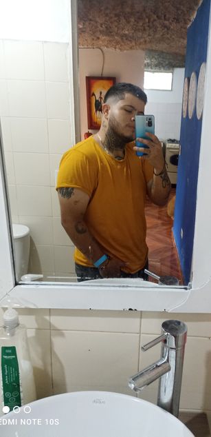 Model - Joel_Salazar bigtits