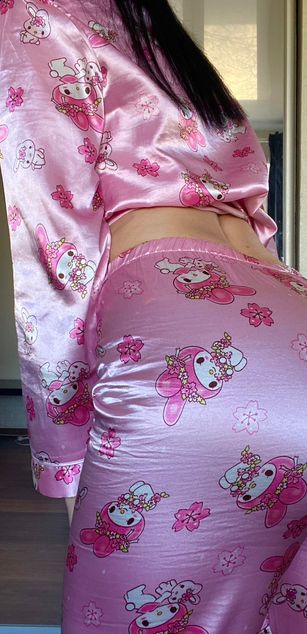 Model - Kleoxxx deepthroat