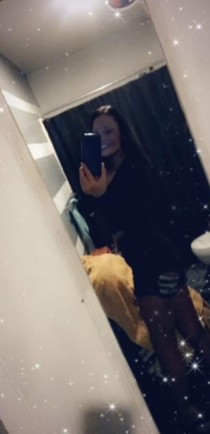 Model - FineDime sexy