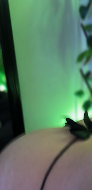 Model - rukkia deepthroat