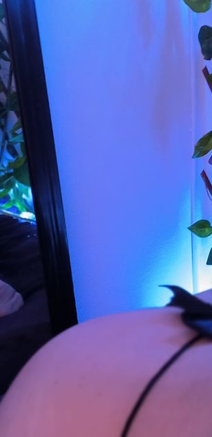 Model - rukkia deepthroat