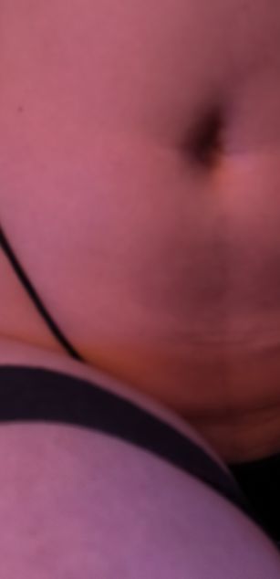 Model - rukkia deepthroat