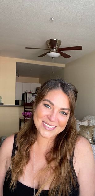 Model - Kiera Reines dirtytalk