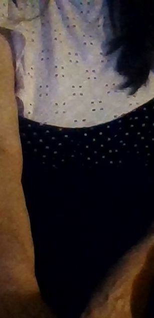 Model - XHotMomFucksStepSonX sexy