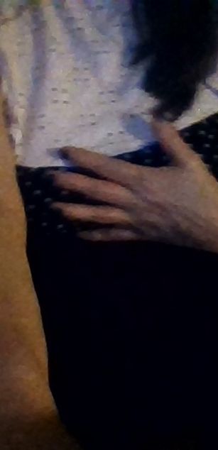 Model - XHotMomFucksStepSonX sexy