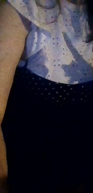 Model - XHotMomFucksStepSonX sexy