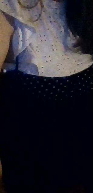 Model - XHotMomFucksStepSonX sexy