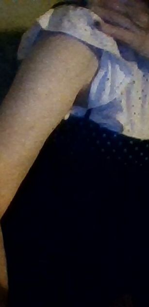 Model - XHotMomFucksStepSonX sexy