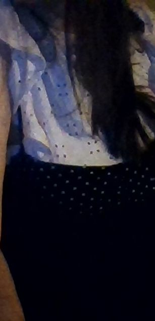 Model - XHotMomFucksStepSonX sexy