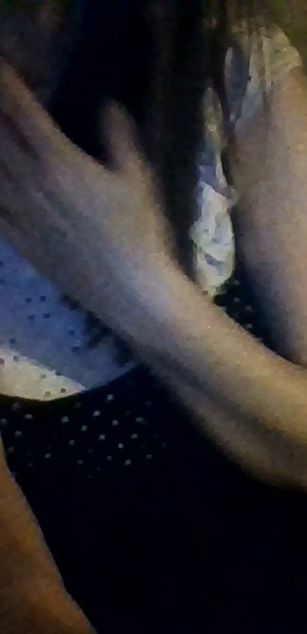 Model - XHotMomFucksStepSonX sexy