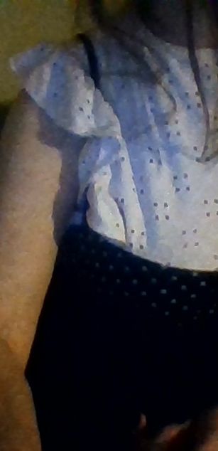 Model - XHotMomFucksStepSonX sexy