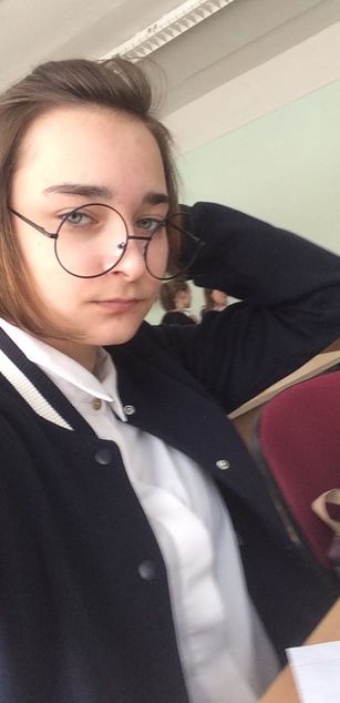 Model - Nancy Fox toys